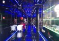 中秋招聘文案海报（中秋月圆人团圆，职等你来共赏明月——招聘海报）