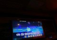 歌剧工作室招聘条件（歌剧工作室招募标准）