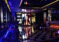 杭州上城区九堡街道附近酒吧招聘商务礼仪,招聘电话多少