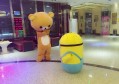 昆明五星酒店招聘条件（昆明五星级酒店招聘标准）