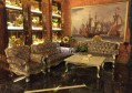 招聘前台店员文案（诚邀加入：打造卓越顾客体验的前台店员招募）