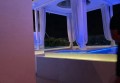 杭州哪里有夜场ktv招聘酒水促销员,ktv最容易被选中的穿搭