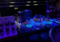 编织手工招聘文案（手工编织创意招聘启事）