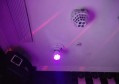 杭州高级夜场ktv招聘商务迎宾,是上白班还是上夜班