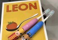关于淄博招聘文案（重塑淄博招聘叙事：创新视角下的揽才策略）