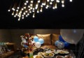 杭州淳安县附近夜场招聘包厢服务员,上班有什么要求