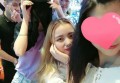 杭州有小费拿的夜总会ktv招聘商务迎宾,工作环境和氛围如何？