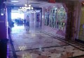 杭州富阳区东洲街道附近ktv招聘现场DJ,无中介费的