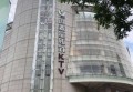 杭州桐庐县凤川街道附近夜总会招聘酒水促销员,上班有什么要求