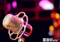 杭州中低端酒吧ktv招聘商务接待,需要统一穿工装吗_