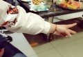 教师招聘笔试技巧视频（提升教师招聘笔试能力：策略与技巧视频指南）