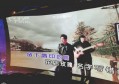 杭州哪里有夜场ktv招聘包厢服务员,薪资待遇包括基本工资外还有其他福利吗？