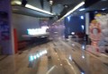 店员招聘模板文案（打造卓越服务团队：诚邀您加入我们的店员招募行列）