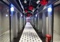 杭州余杭区百丈镇附近夜场招聘酒水促销员,有哪些工作岗位