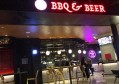 杭州富阳区上官乡附近酒吧招聘包厢服务员,招聘微信多少