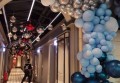 杭州豪华的ktv招聘商务接待,工作时间和排班制度是怎样的？