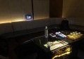 皇廷酒店招聘条件及要求（皇廷酒店诚聘英才：职位申请条件与要求）