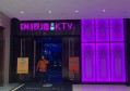 澳洲幼教工作招聘条件（澳大利亚幼儿教育职位招聘标准）