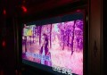 驾照招聘文案（驾驶执照职位招募宣传）